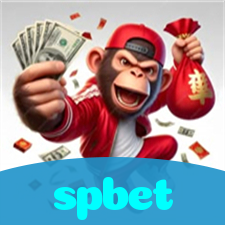 spbet：Em cada giro das slots, a vitória está ao seu alcance!