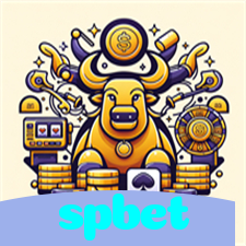 spbet：Jogue nas nossas roletas e ganhe prêmios incríveis!