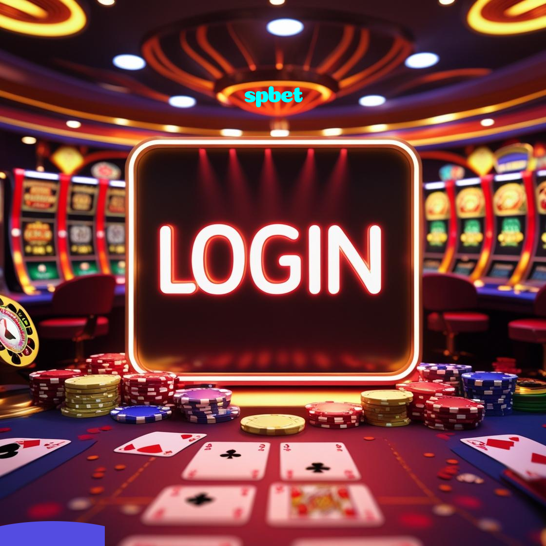 spbet:Gire nas slots e conquiste vitórias extraordinárias!