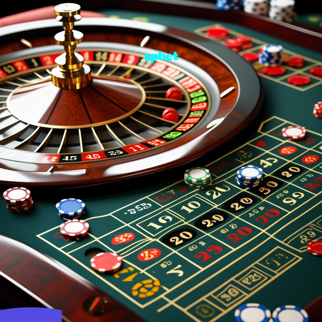 spbet：Jogue futebol online e sinta a adrenalina das grandes vitórias!