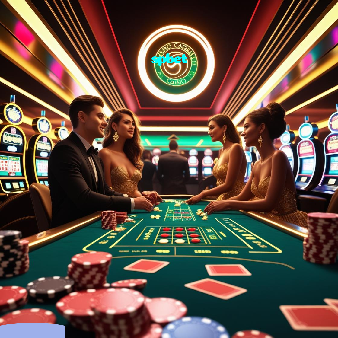 spbet:Conquiste grandes vitórias em blackjack e aposte no futebol online!