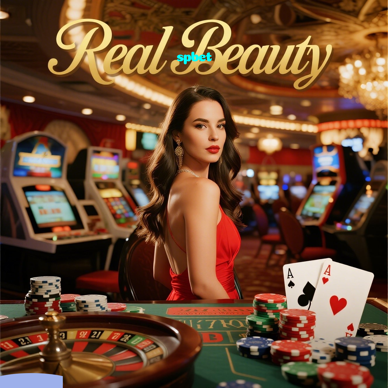spbet:Cada giro pode ser um novo prêmio! Descubra as melhores slots online!