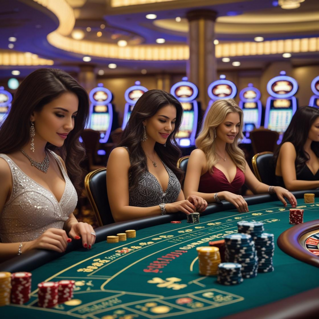 spbet:O futebol está online! Aposte agora e ganhe grandes vitórias!