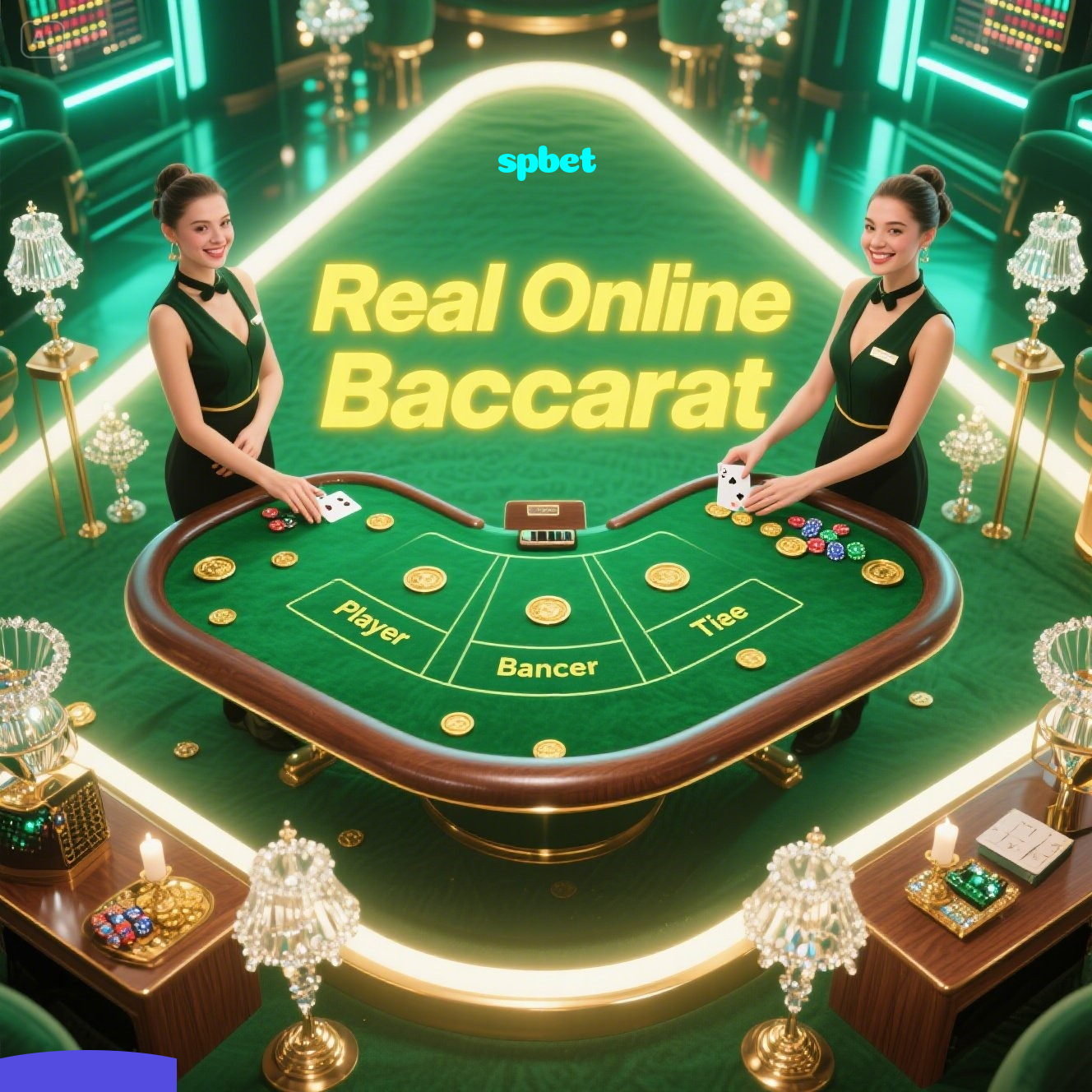 spbet:Jogue poker e aposte no futebol ao vivo para grandes vitórias!