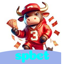 spbet：Em cada giro nas slots, a vitória está ao seu alcance!