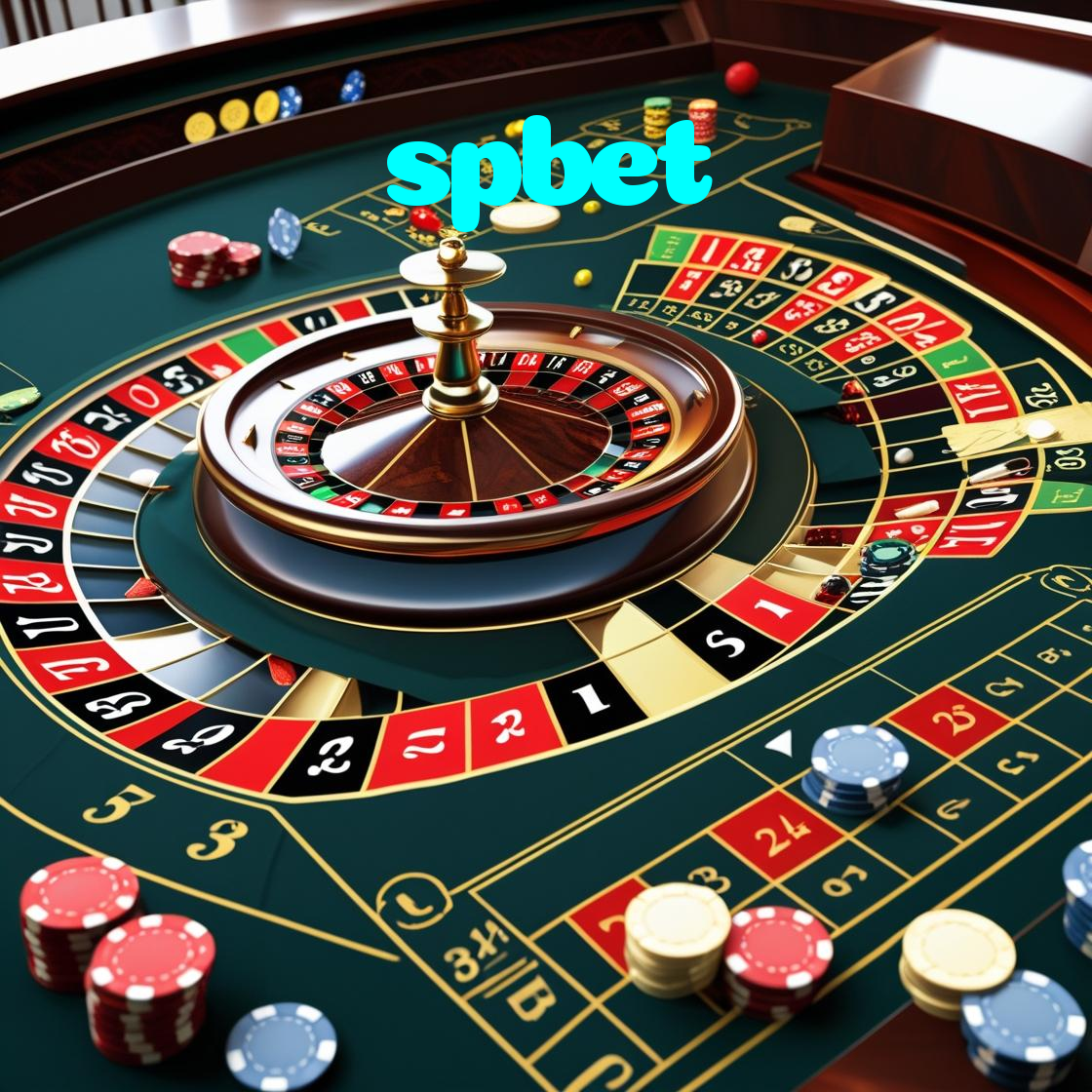 spbet：O cassino online oferece grandes prêmios! Aposte e ganhe agora!
