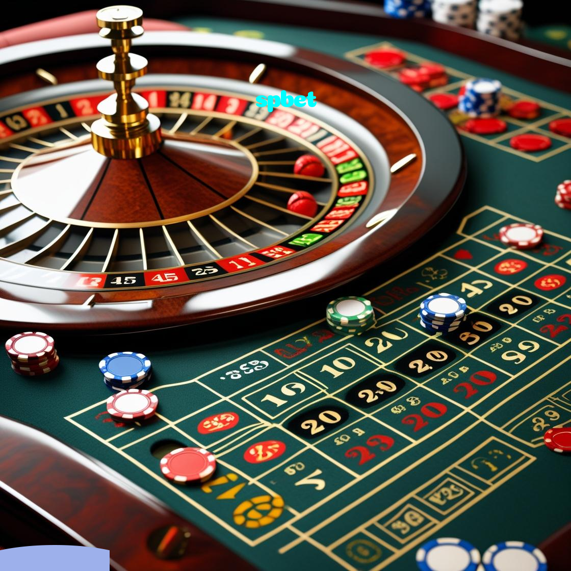spbet：Aposte no futebol digital e vença as maiores competições!