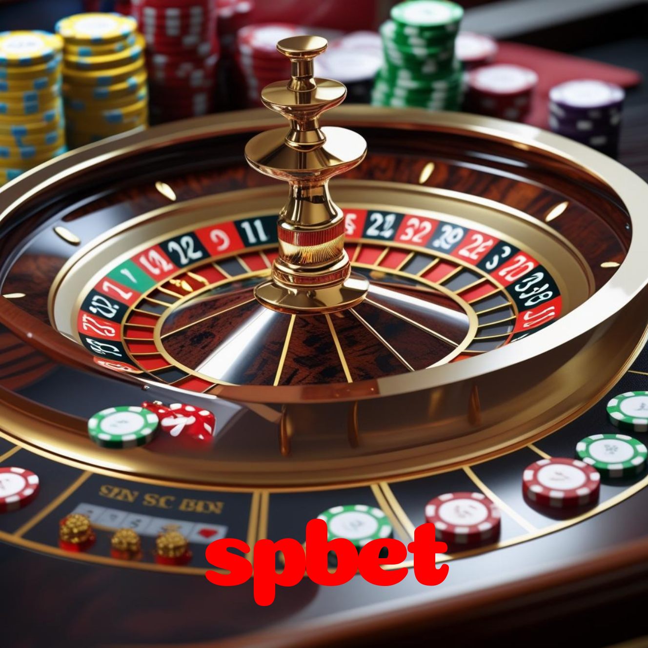 spbet:Sinta a emoção do futebol online e conquiste vitórias épicas!