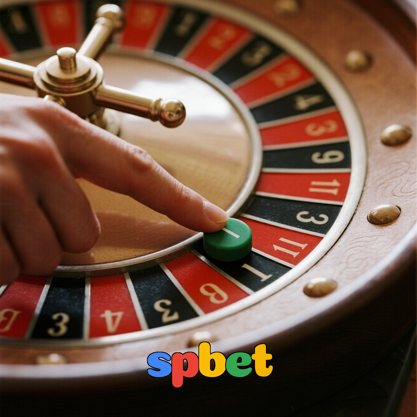 spbet:Jogue poker, aposte no futebol e leve prêmios incríveis no cassino!