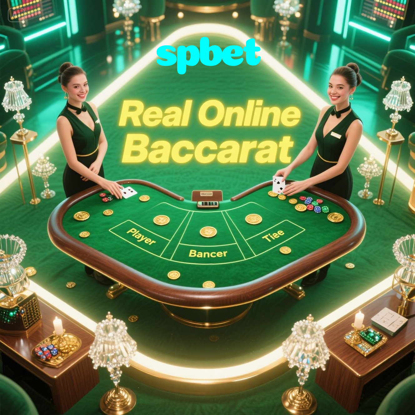 spbet：Jogue futebol online e experimente a emoção de ser vencedor!