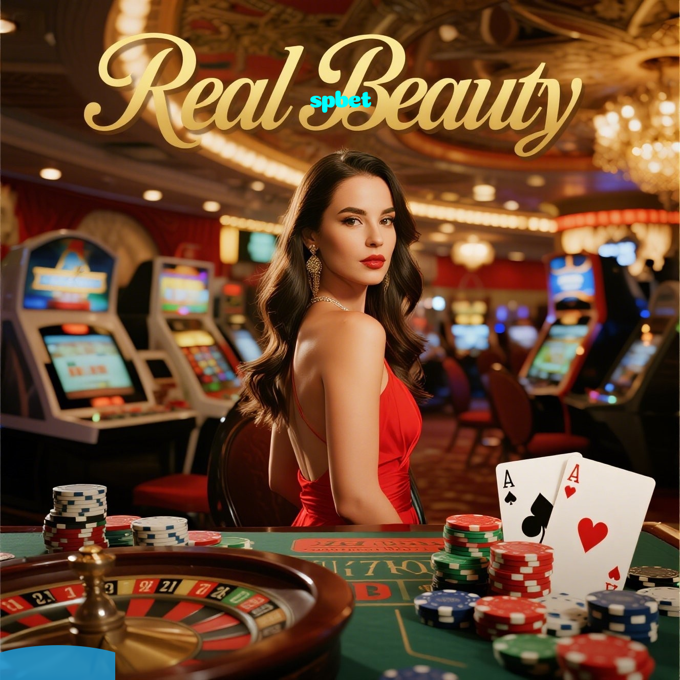 spbet:Aposte no futebol e jogue as melhores slots para grandes vitórias!