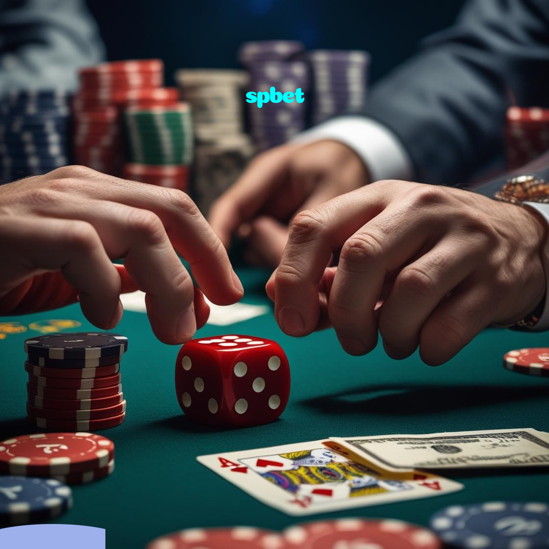 spbet:Jogue nas slots e ganhe prêmios surreais!