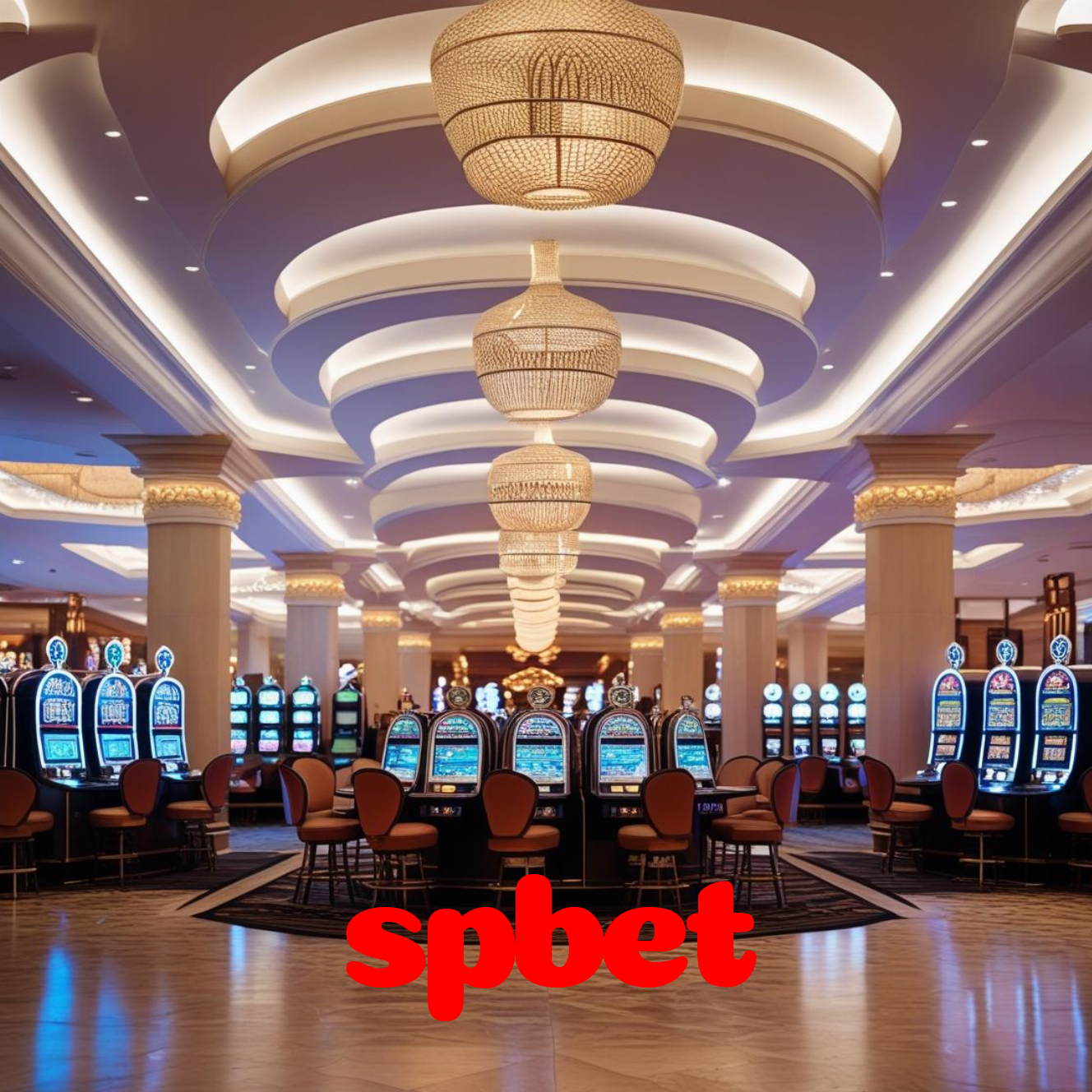 spbet:Jogue slots, aposte no futebol e vença com grandes prêmios!