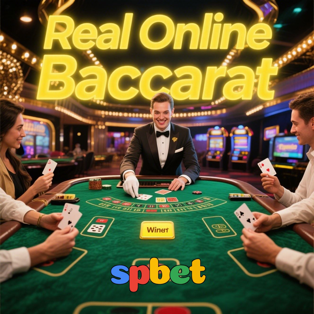spbet:Aposte no futebol ao vivo e divirta-se com os jogos de cassino como blackjack!