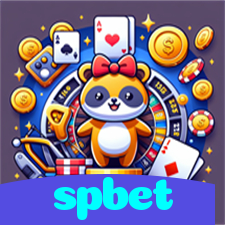 spbet：Jogue nas roletas e veja a sorte sorrir para você!