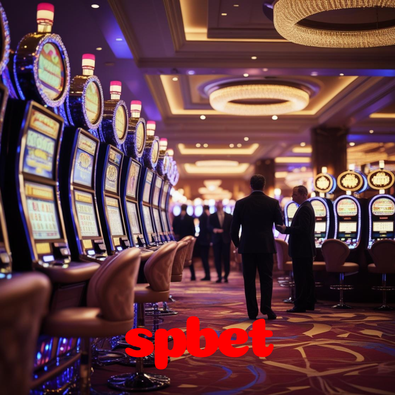 spbet:O futebol online te oferece prêmios surpreendentes! Aposte agora!