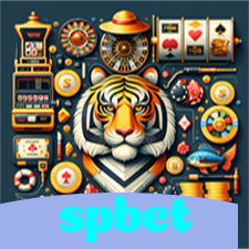 spbet：A sorte no futebol e os grandes prêmios de roleta estão aqui!