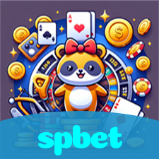 spbet：Divirta-se com blackjack e apostas no futebol online, onde a sorte está ao seu lado!