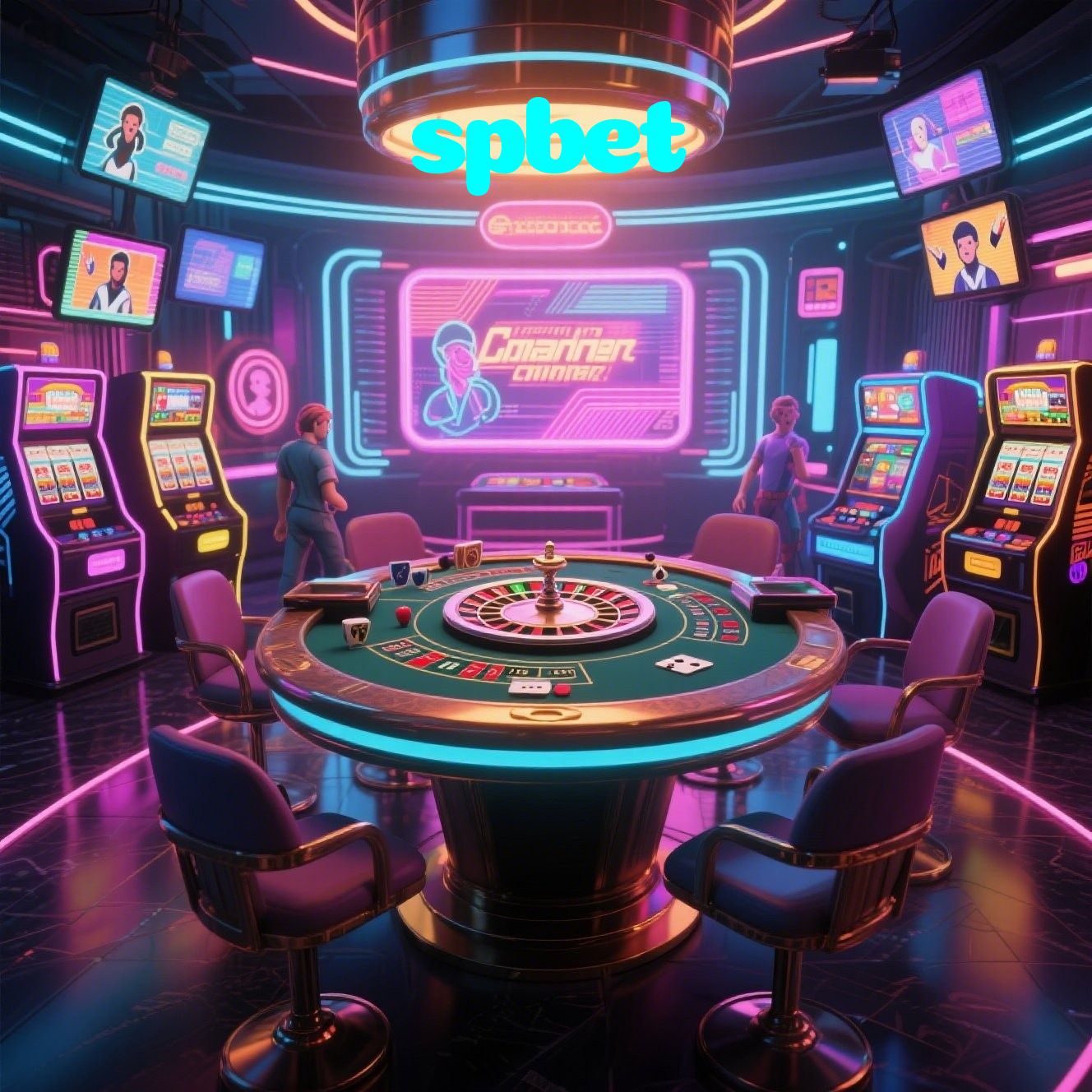 spbet:Ganhe no futebol e conquiste prêmios nos melhores jogos de cassino online!