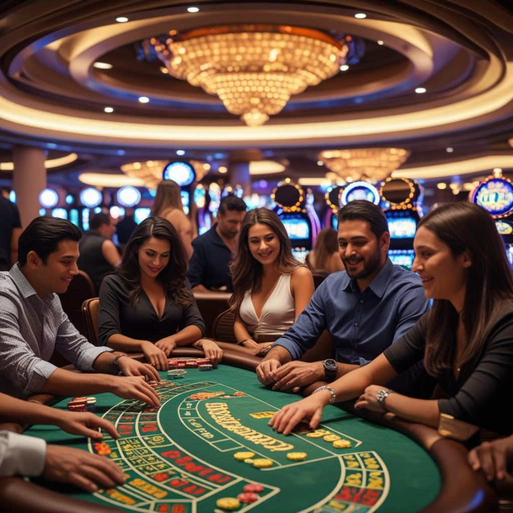 spbet:Diversão sem limites com roleta, blackjack e apostas em futebol ao vivo!