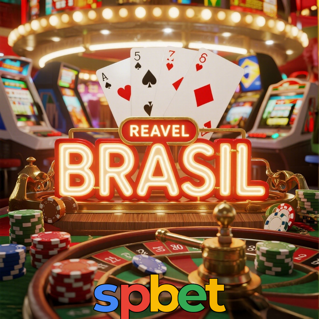 spbet:Jogue poker no nosso cassino e conquiste vitórias épicas!