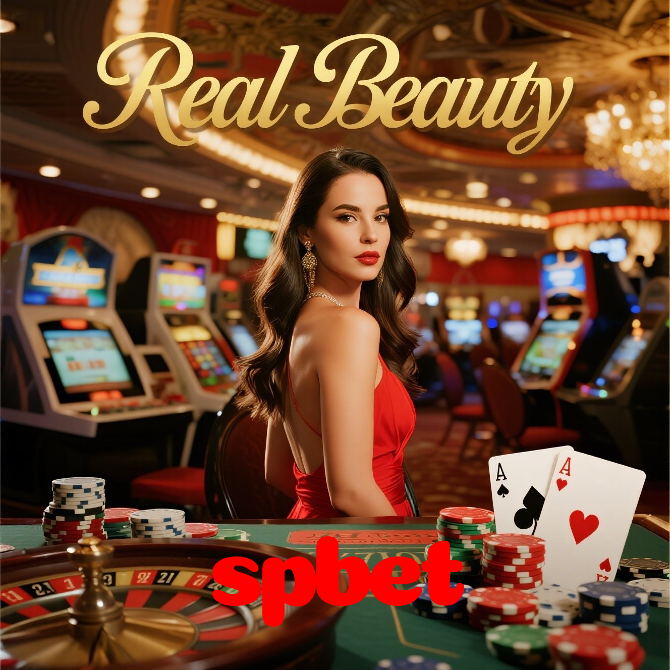 spbet:Onde sua sorte brilha: poker, roleta e apostas no futebol online!