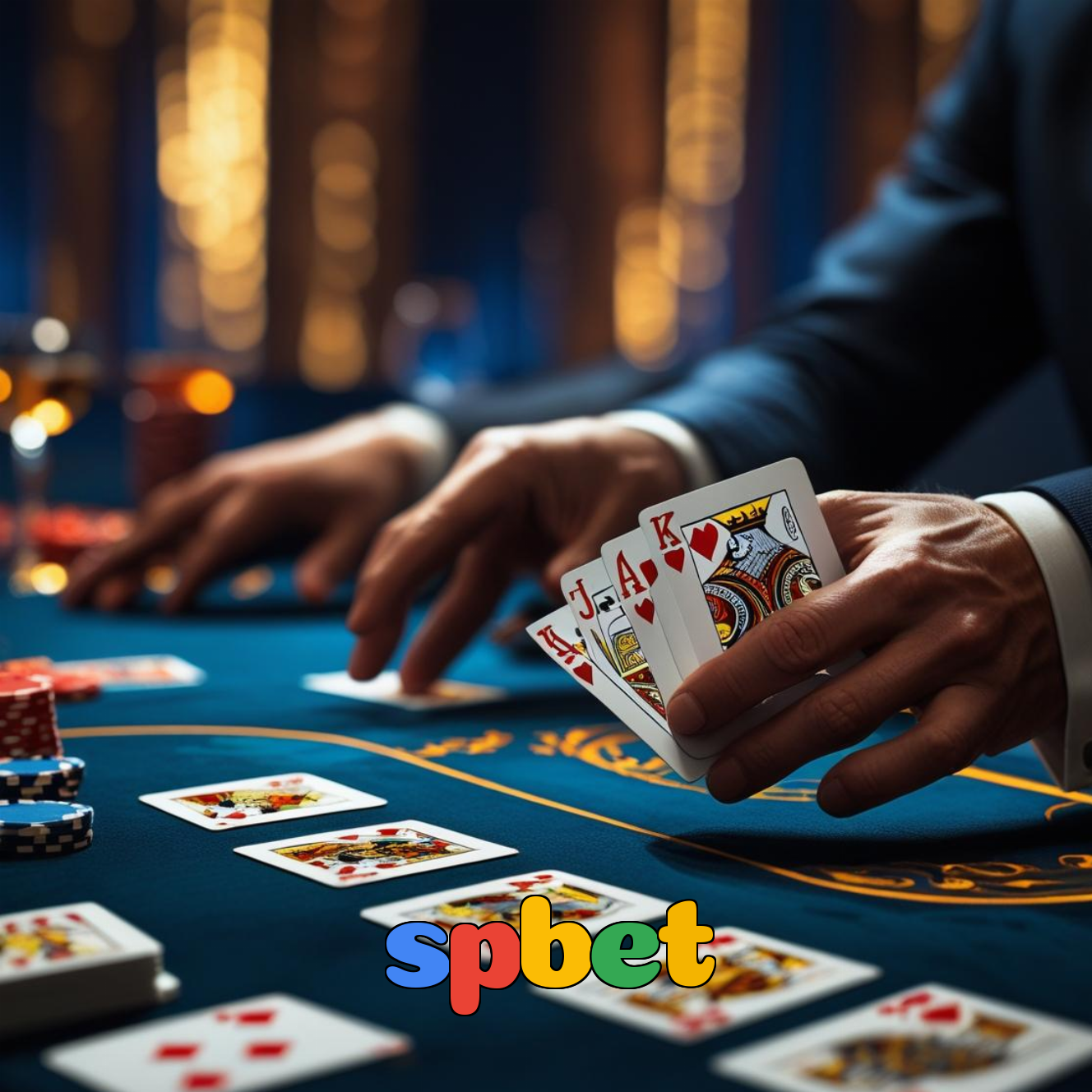 spbet:Entre no nosso cassino e aposte nas melhores máquinas caça-níqueis!