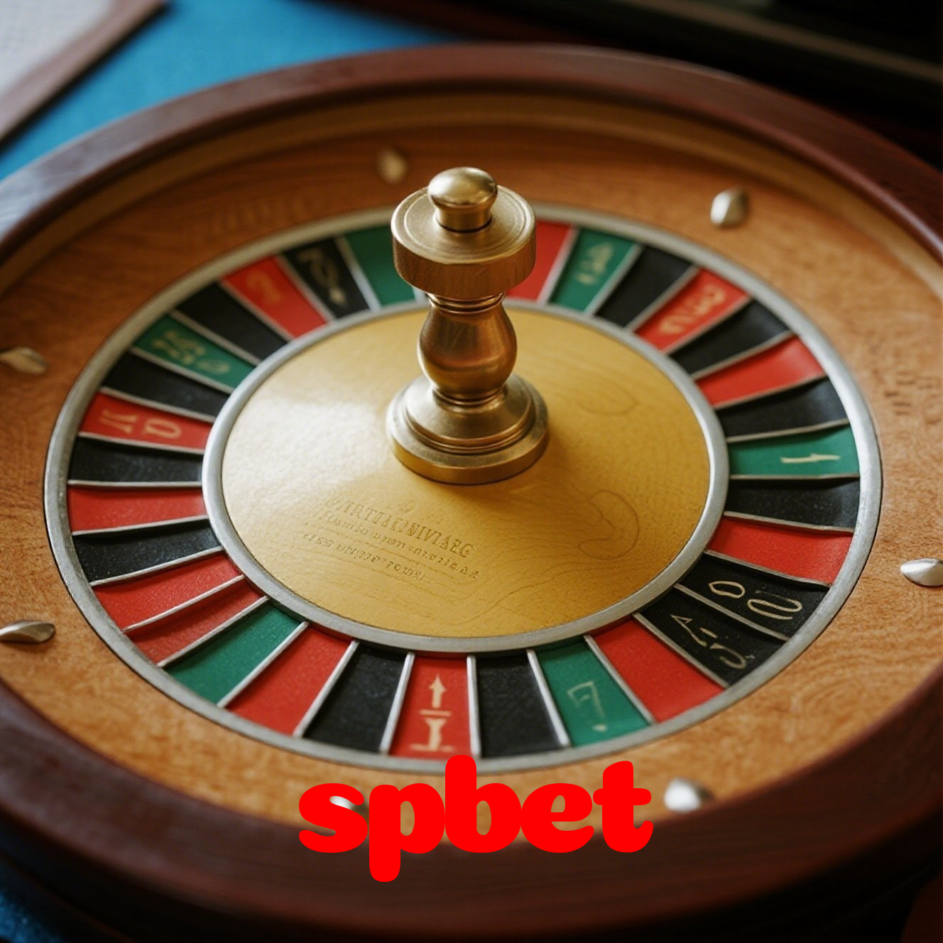 spbet:Jogue poker, aposte no futebol e leve prêmios incríveis no cassino!