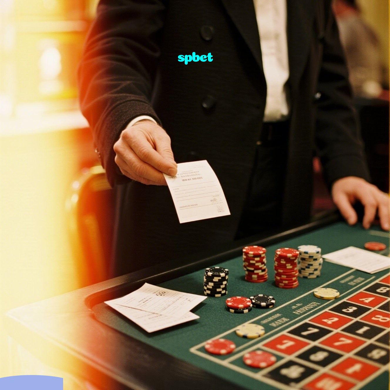 spbet:Jogue poker e aposte no futebol para grandes prêmios em nosso cassino!