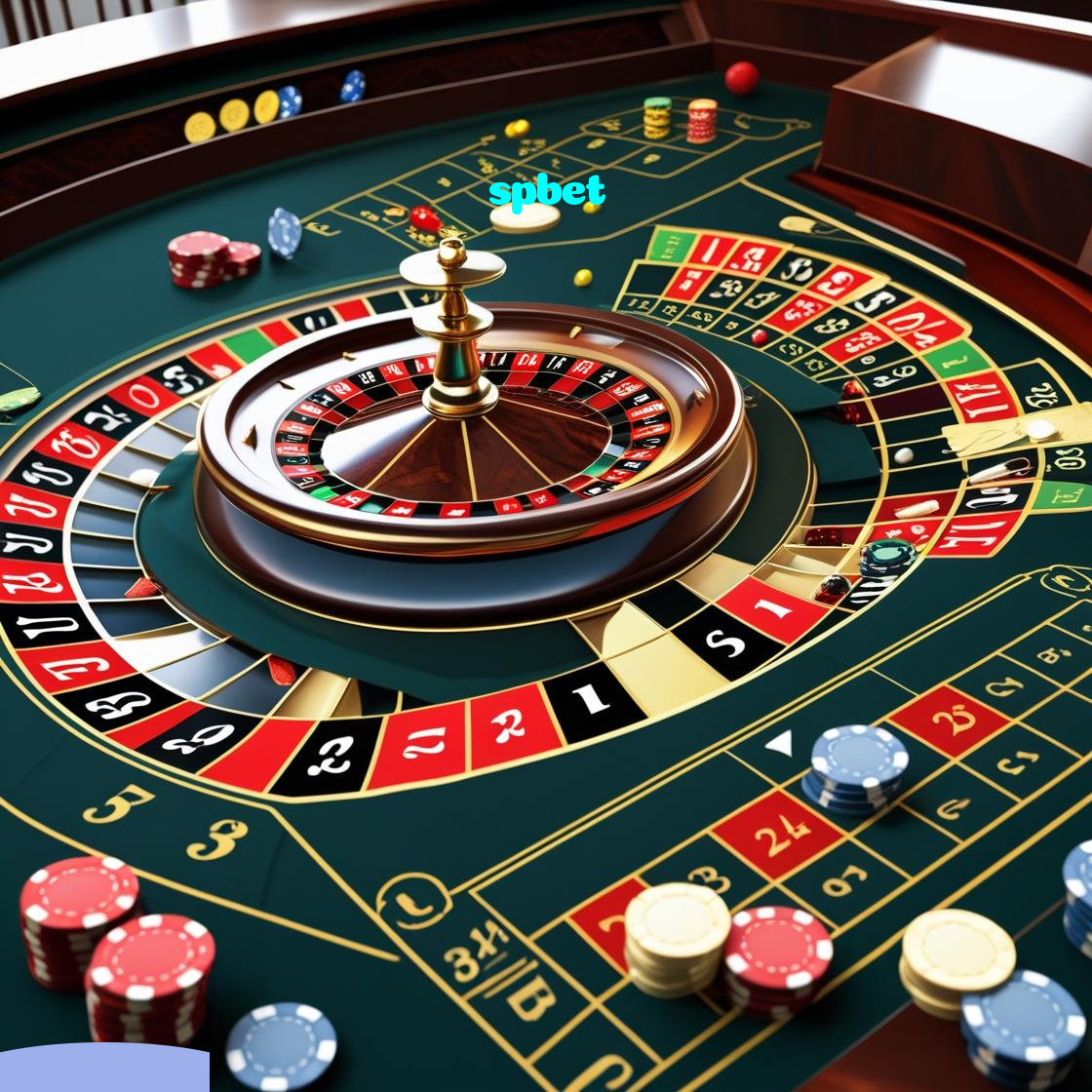 spbet：Aposte no futebol online e vença os melhores times!