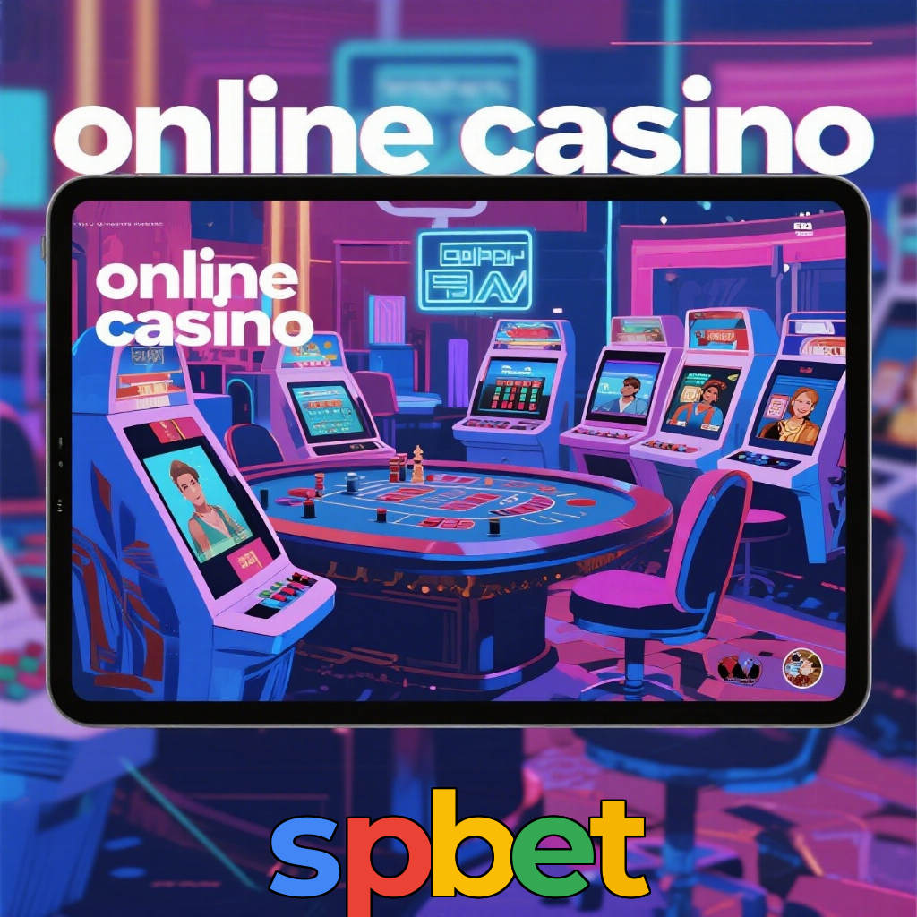 spbet:Apostas emocionantes no futebol e os melhores jogos de cassino!