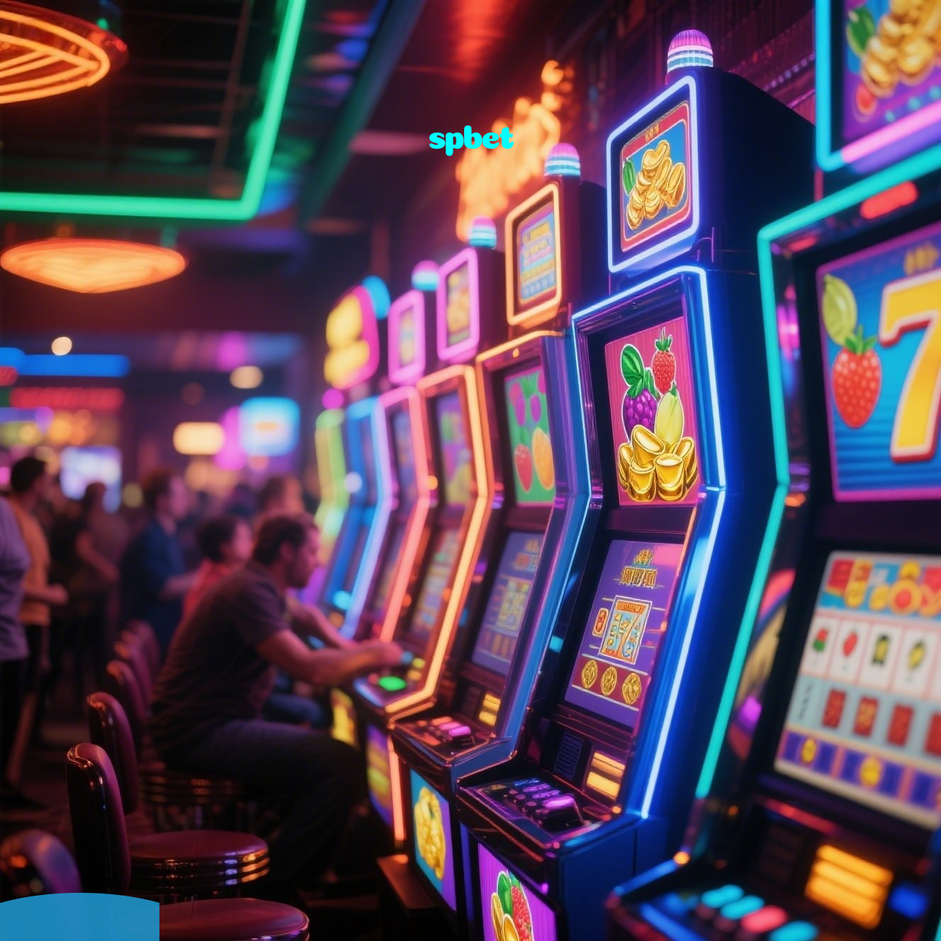 spbet:Aposte no futebol e viva a emoção do jogo!