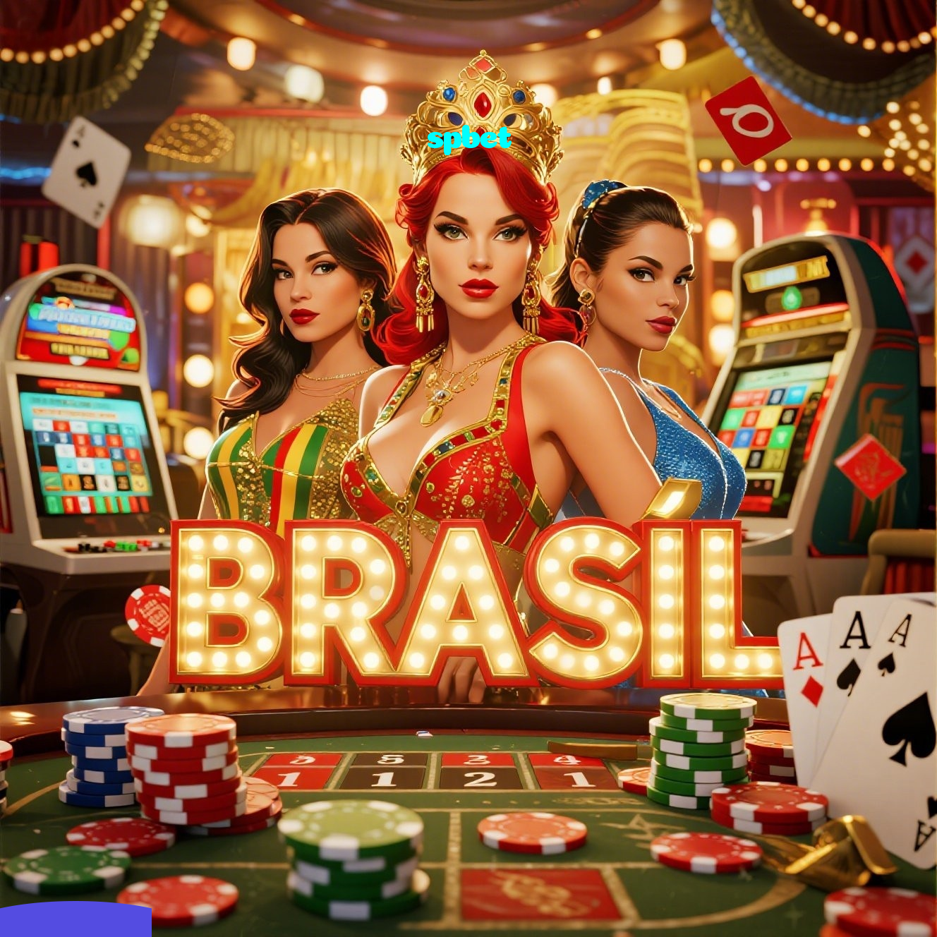 spbet:Aposte no futebol digital e conquiste vitórias épicas!