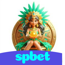 spbet：Jogue futebol online e leve para casa grandes vitórias!
