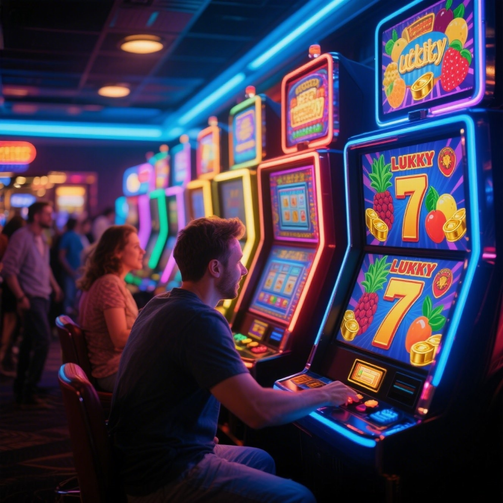 spbet:Onde as vitórias no futebol se encontram com os jackpots do cassino!