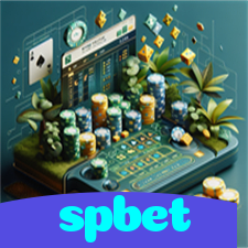 spbet：Aposte no futebol online e conquiste prêmios incríveis agora!