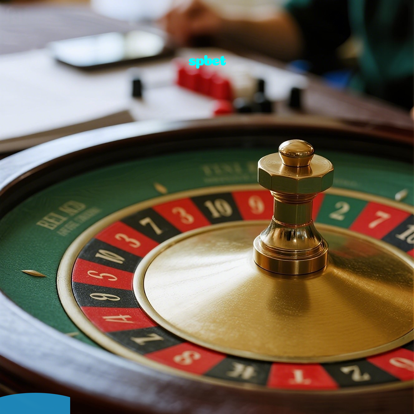 spbet:Jogue poker e prove que você é o verdadeiro campeão das cartas!