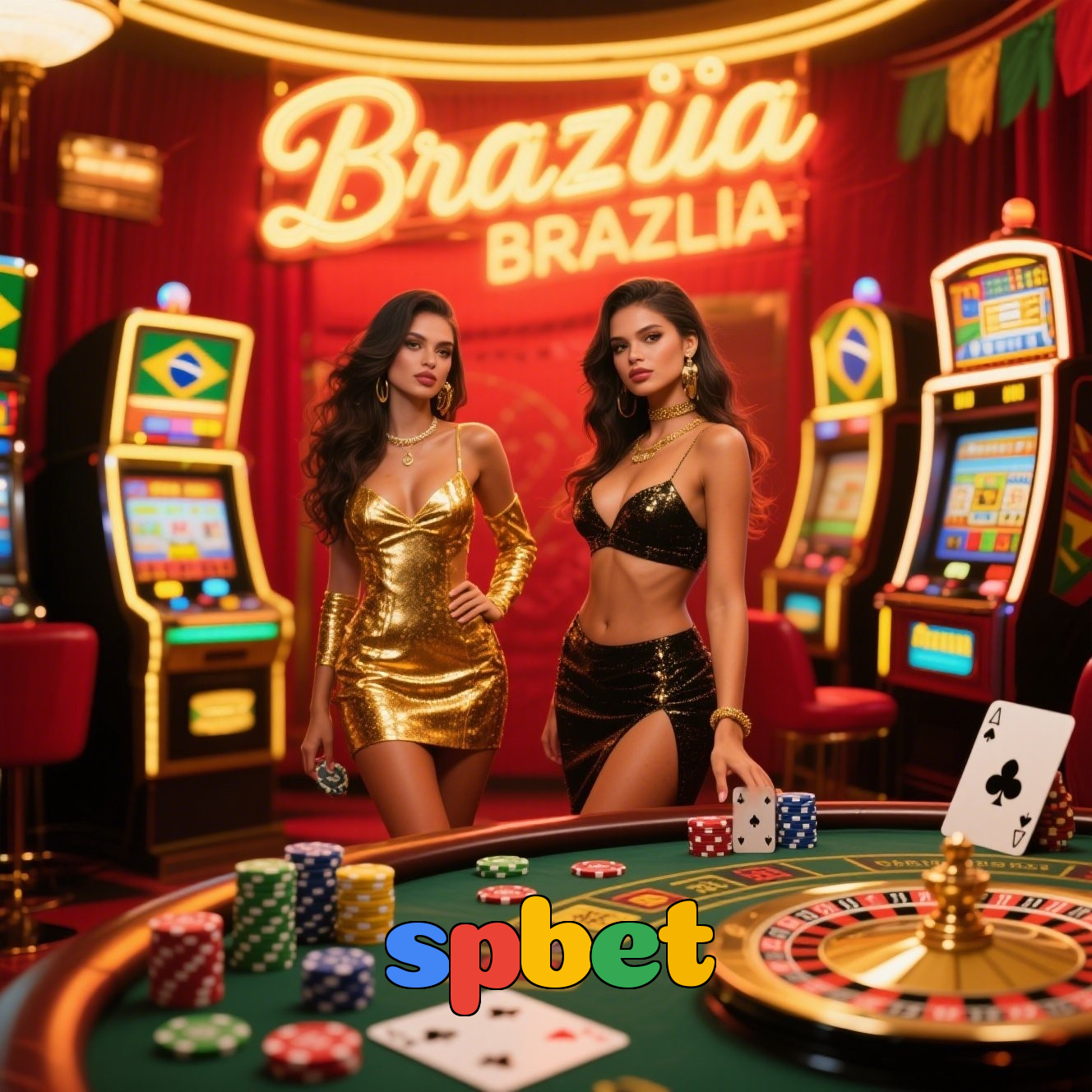 spbet：Jogue blackjack, aposte no futebol e conquiste vitórias épicas no cassino online!