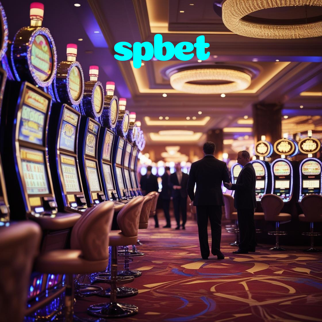 spbet：Apostas de futebol online te esperam! Aposte e vença agora!