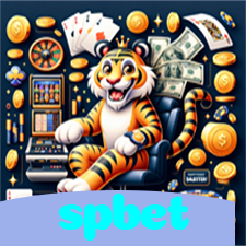spbet：Vença no blackjack e prove que você é um verdadeiro mestre!