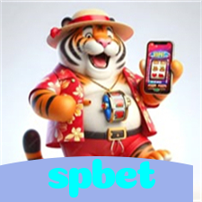 spbet：Apostas ao vivo no futebol e os melhores jogos de cassino para você!