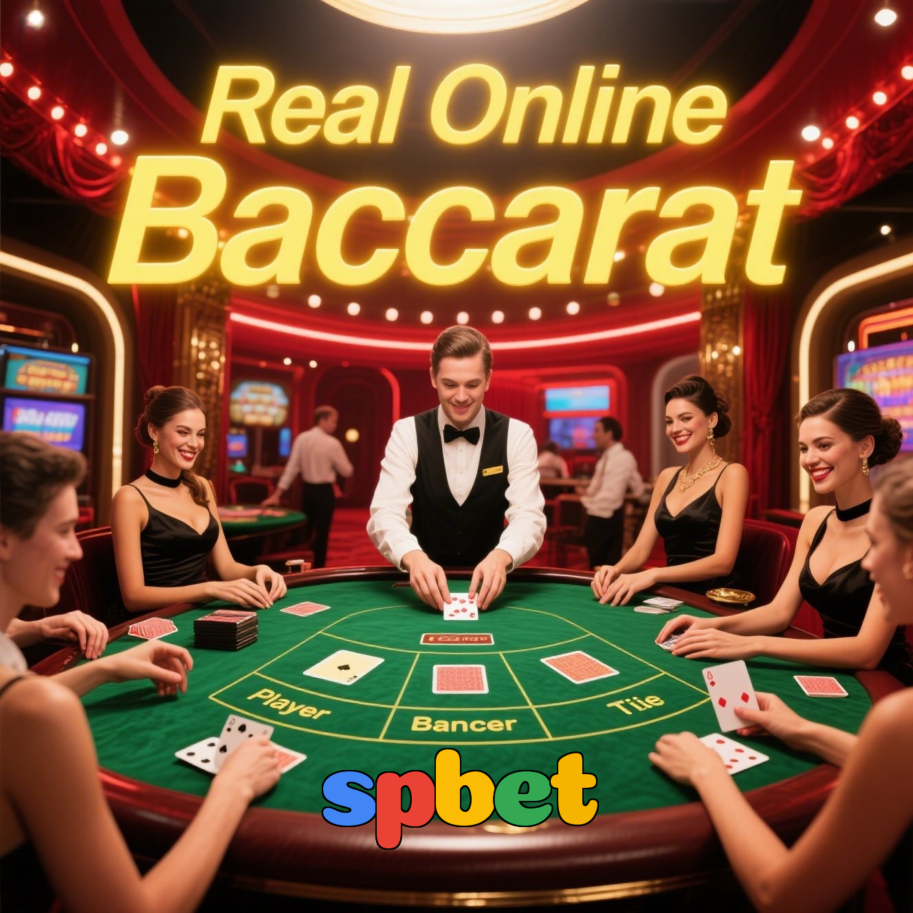 spbet：Desafie suas habilidades no poker online e vença os adversários!