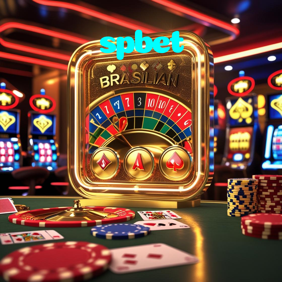 spbet:Vença no futebol online e ganhe prêmios incríveis!