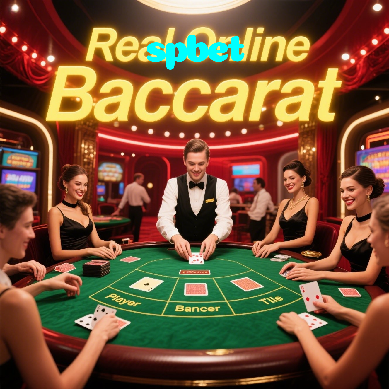 spbet：O cassino online mais confiável para apostas no futebol e jogos de cassino!