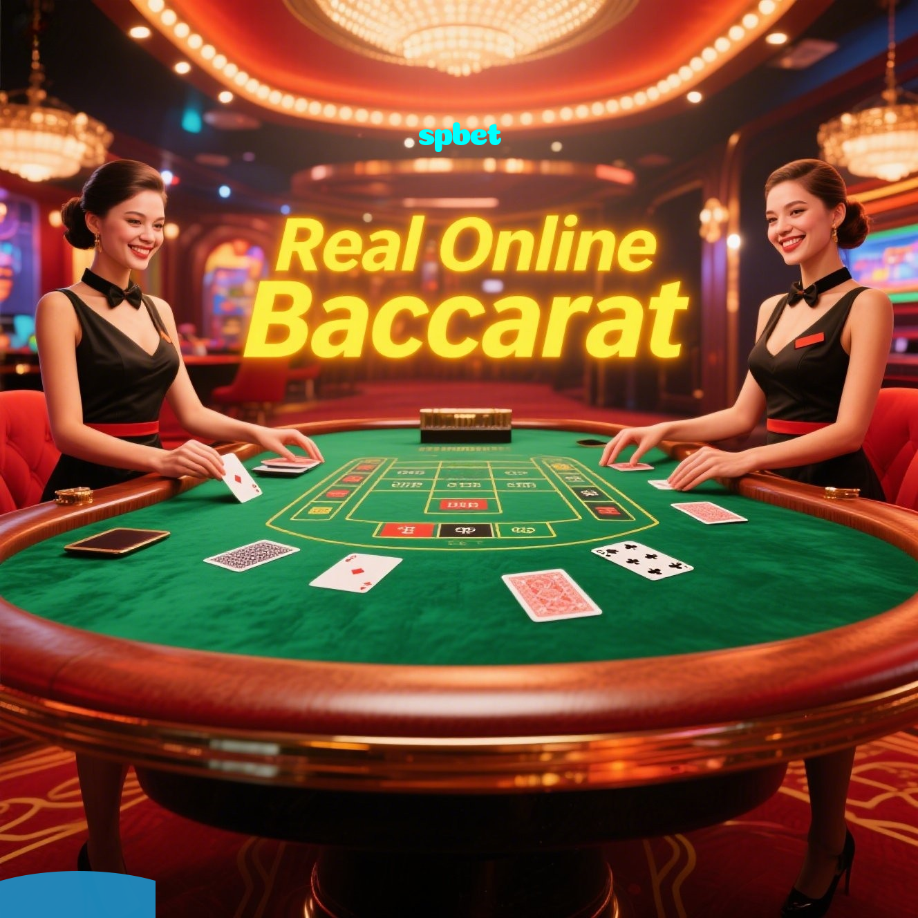 spbet:Apostas ao vivo no futebol e diversão garantida com jogos de cassino!