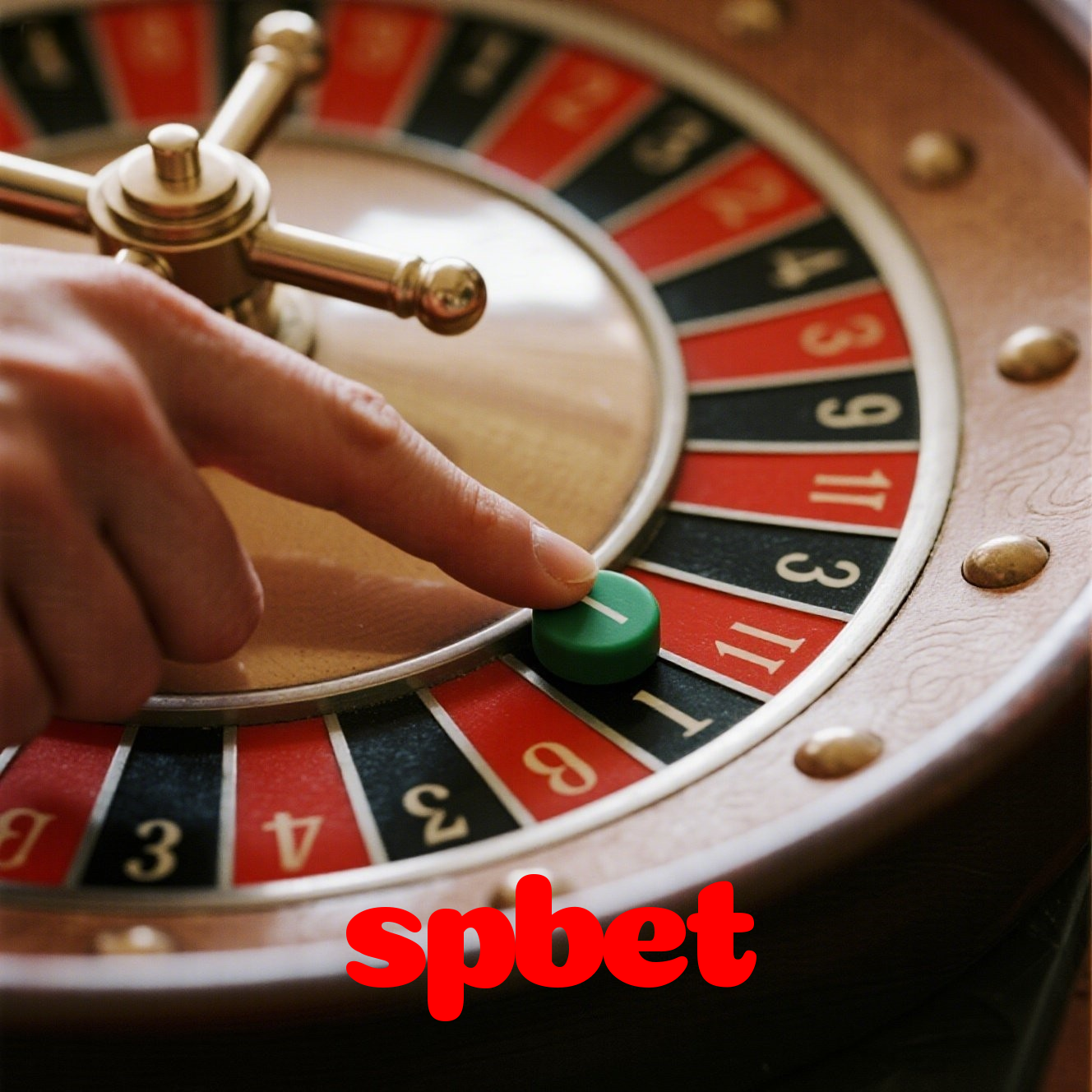 spbet:Aposte no futebol online e vença com estilo e emoção!