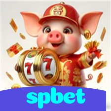 spbet：Jogue poker online e mostre suas habilidades nas cartas!