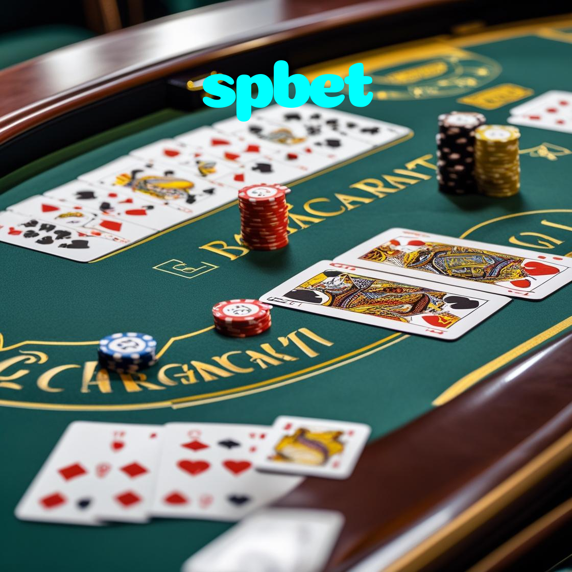 spbet:Jogue nas roletas e conquiste a sorte ao seu lado!