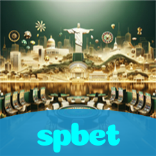 spbet：Aposte no futebol digital e viva grandes vitórias!