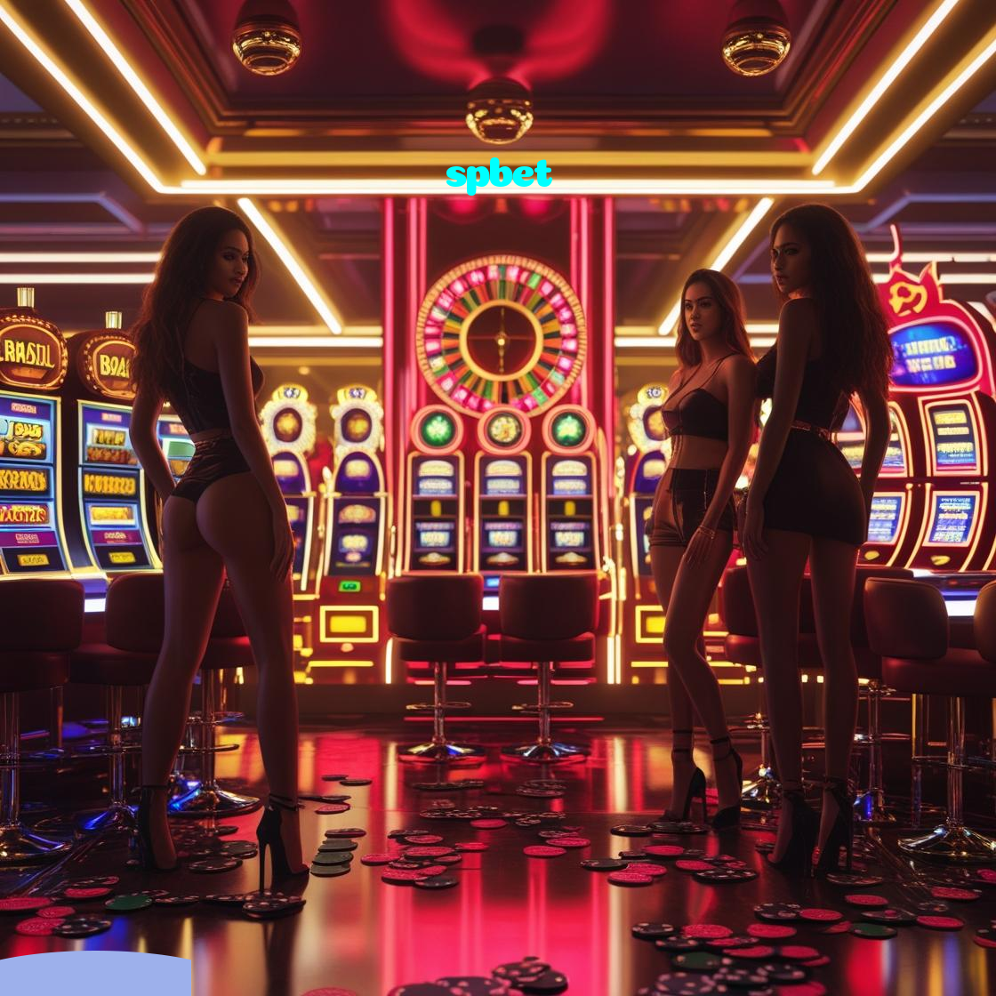 spbet:Jogue poker, aposte no futebol e ganhe prêmios incrÃveis em nosso cassino!